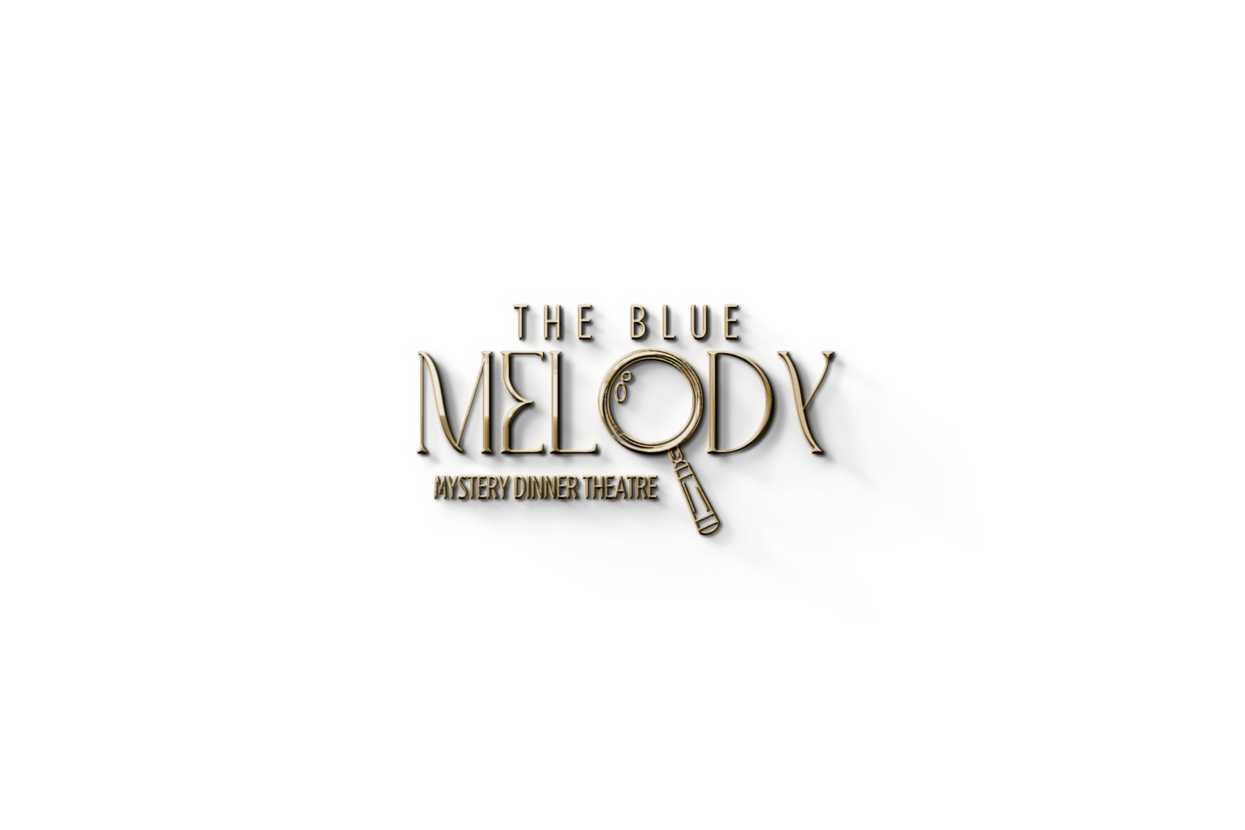 Mystery Dinner Theater The Blue Melody Dinner Theater mystery-dinner-theater-the-blue-melody-dinner-theater